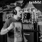 Leidbild_Studio_2016-121