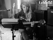 Leidbild_Studio_2016-123