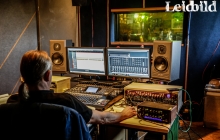 Leidbild_Studio_2016-103