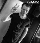 Leidbild_Studio_2016-104