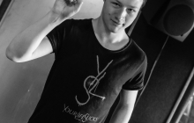 Leidbild_Studio_2016-104