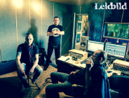 Leidbild_Studio_2016-107