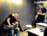 Leidbild_Studio_2016-108