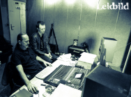 Leidbild_Studio_2016-109