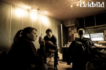 Leidbild_Studio_2016-110