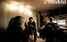 Leidbild_Studio_2016-110