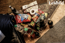Leidbild_Studio_2016-112