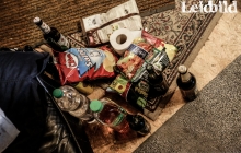 Leidbild_Studio_2016-112