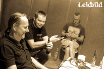Leidbild_Studio_2016-117