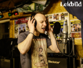 Leidbild_Studio_2016-119