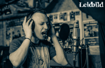 Leidbild_Studio_2016-120