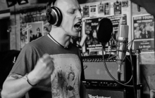 Leidbild_Studio_2016-121