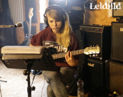 Leidbild_Studio_2016-122