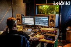 Leidbild_Studio_2016-103