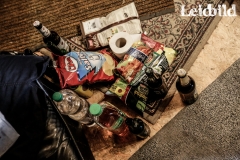 Leidbild_Studio_2016-112