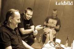 Leidbild_Studio_2016-117