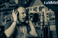 Leidbild_Studio_2016-120