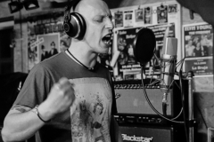 Leidbild_Studio_2016-121
