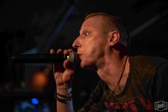 DSC4178-Kopie